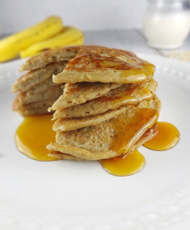 oatmeal_pancakes_vegan_dairy_free_cheerful_kitchen_5